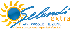 Selendi-Extra Logo